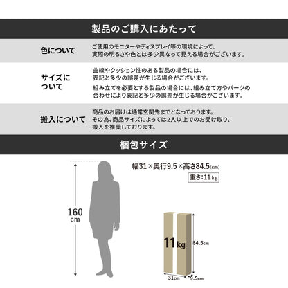ケーブル収納  ルト30
