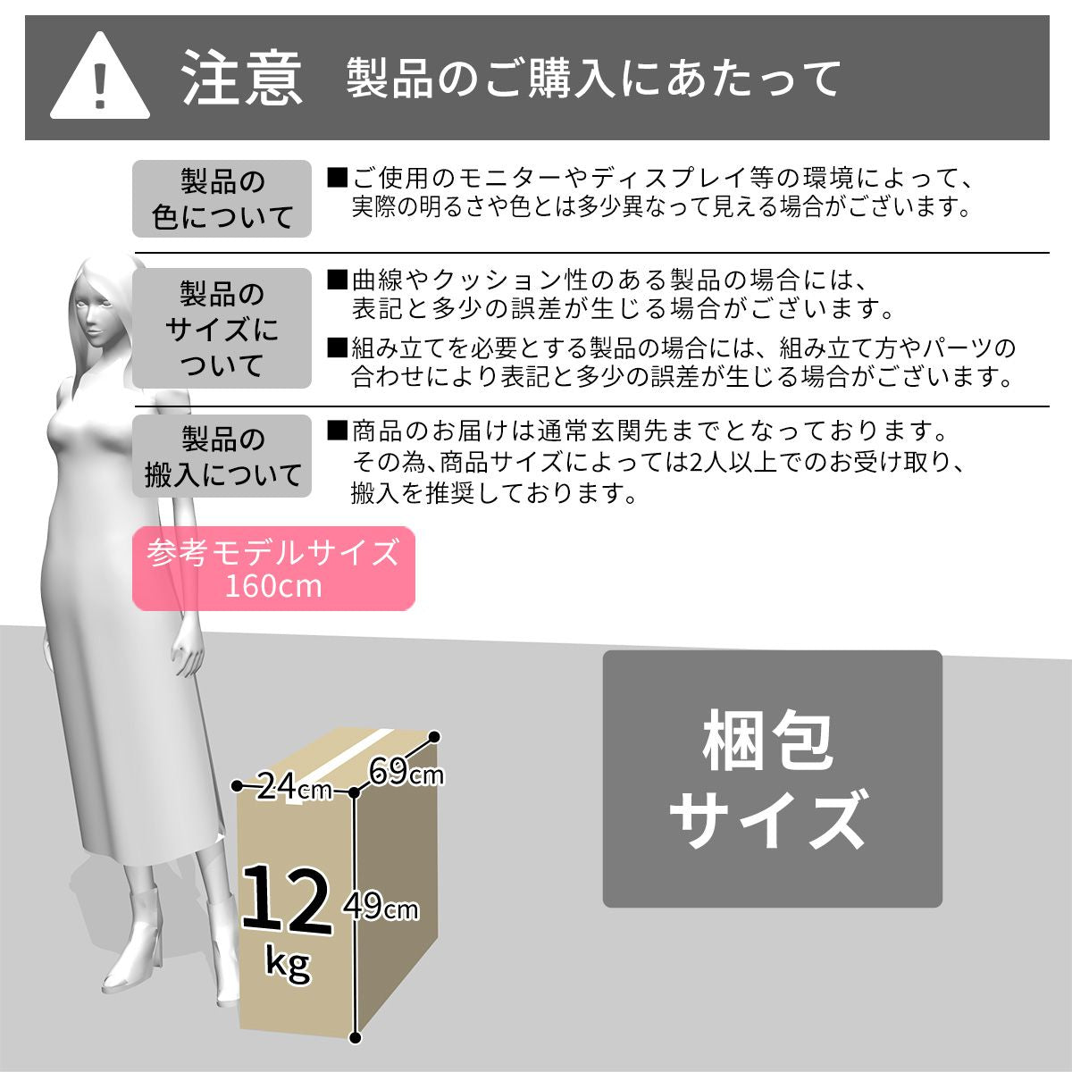 座椅子 回転座椅子 ラウンジチェア 木目柄 ひじ掛け付き 曲木 ヴィンテージ調 ルティ