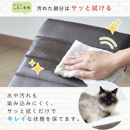 ペットスロープ サリタ