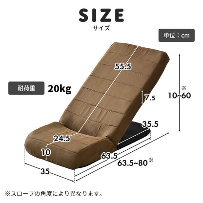 ペットスロープ サリタ