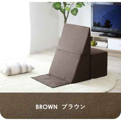 マルチクッション　シフト