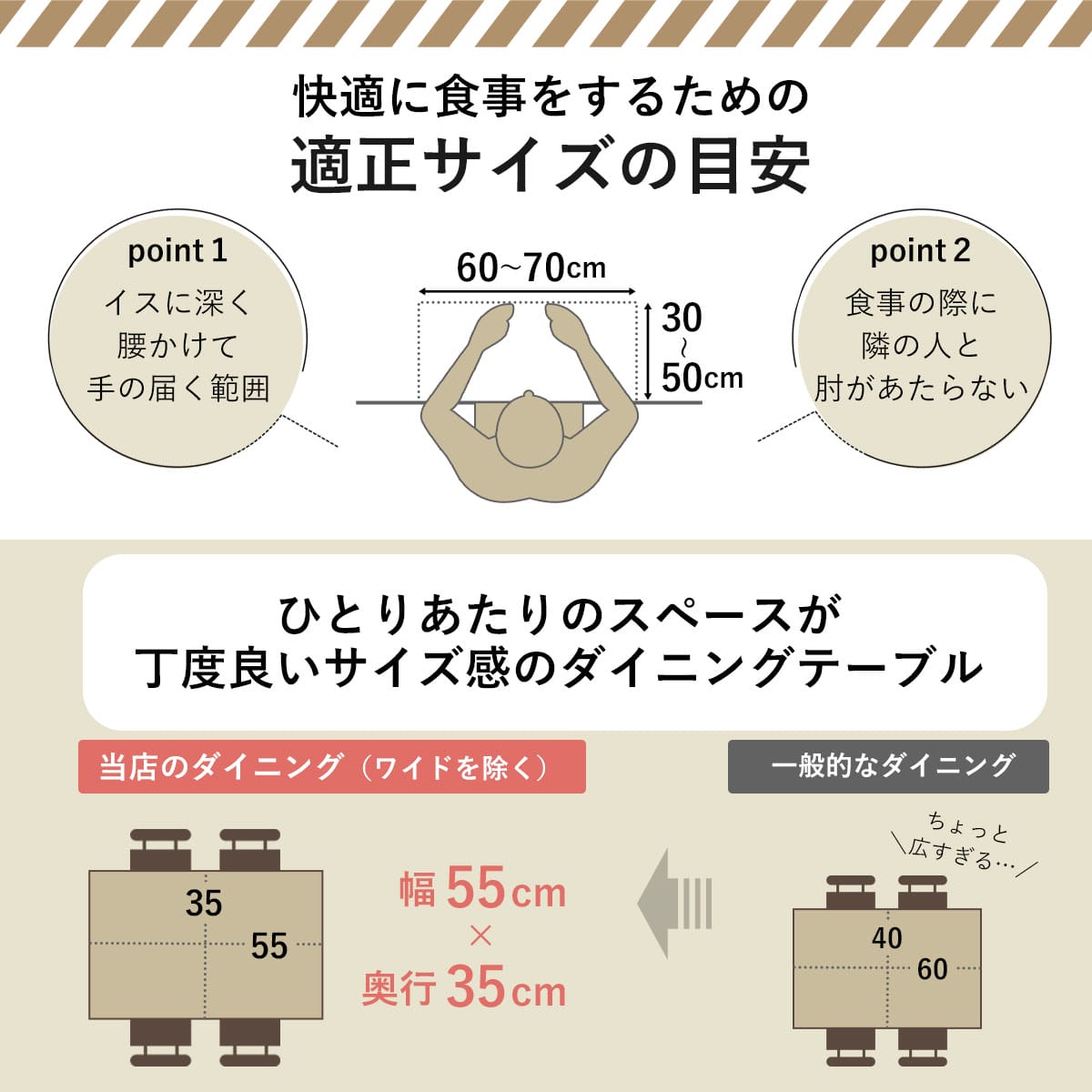 ダイニングセット 3点/4点/5点 シャイン
