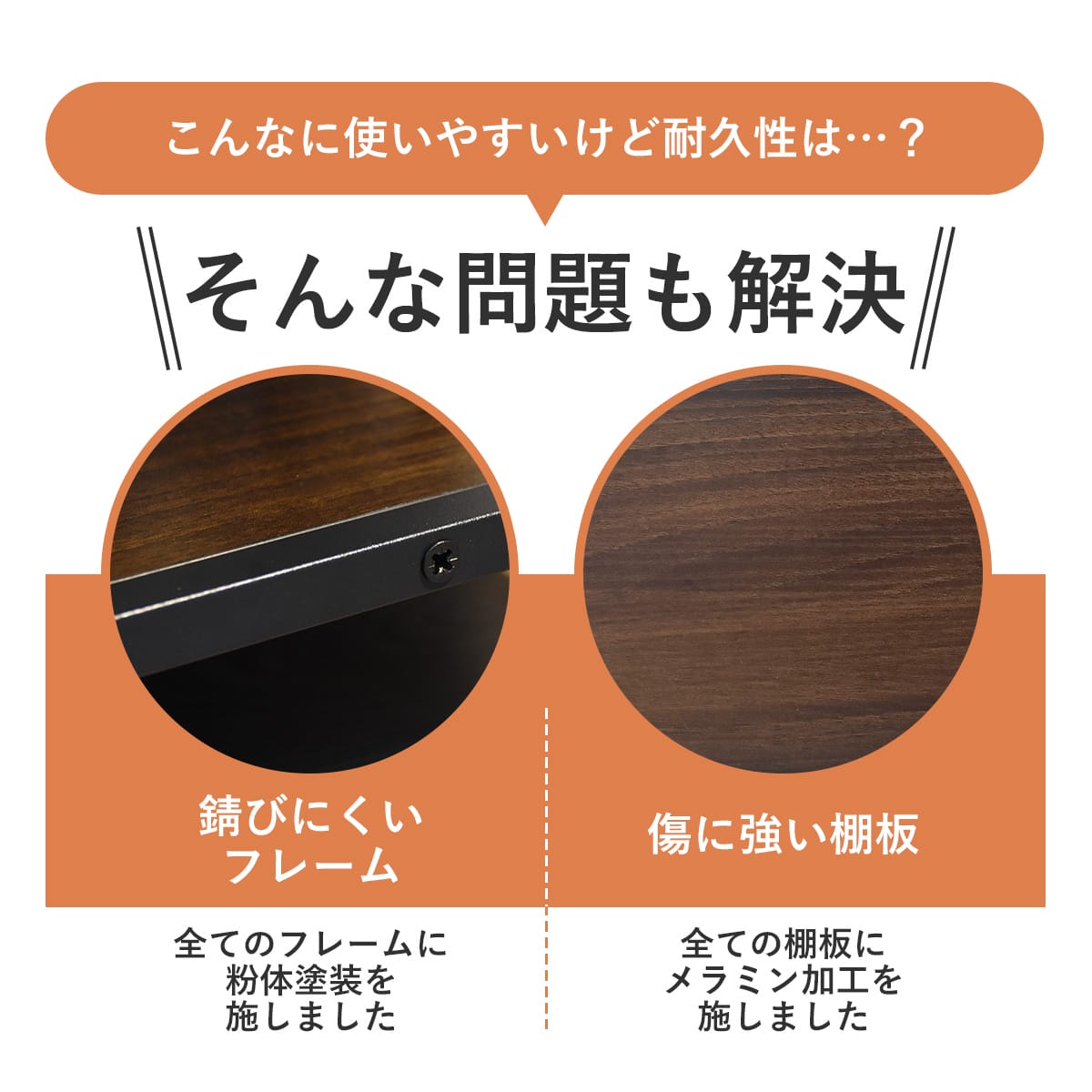 アングラー専用 スタンドグルファ