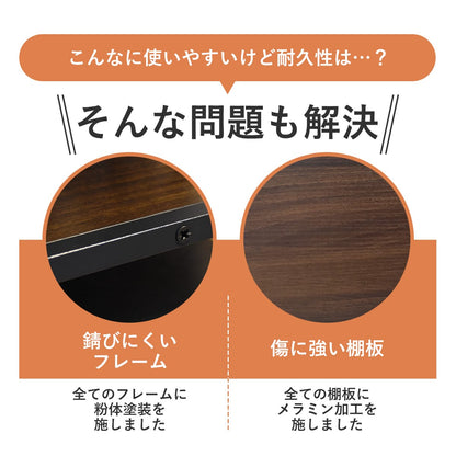 アングラー専用 スタンドグルファ