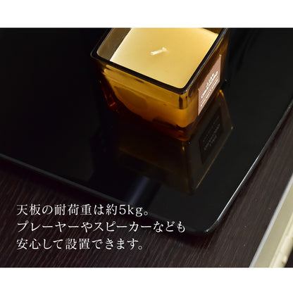 卓上 テレビスタンド モニタースタンド 首振り機能 19型?32型対応 スルト