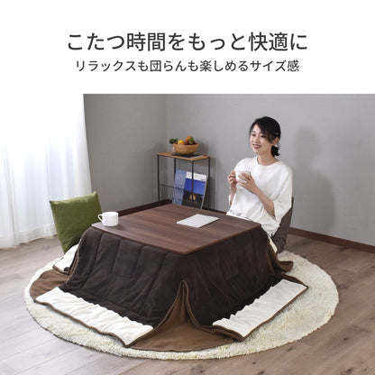 座椅子 サイルス1Ｐ