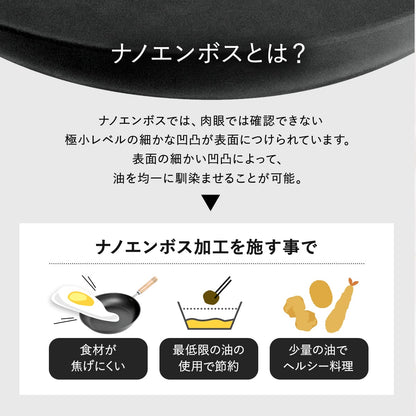 【日本製/燕三条】匠味 玉子焼き