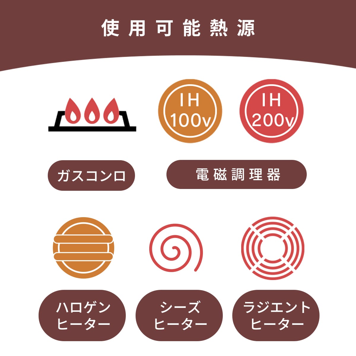 【日本製/燕三条】匠味 玉子焼き