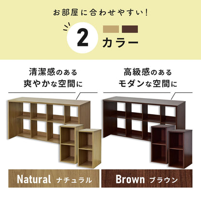 マルチデスクセット（ターグ140㎝+ターグ2個）