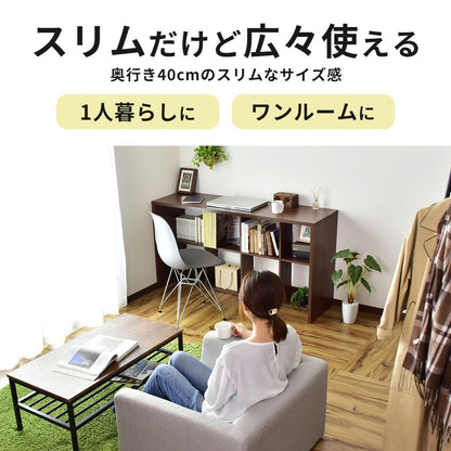 マルチデスクセット（ターグ140㎝+ターグ2個）