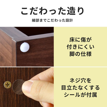 マルチデスクセット（ターグ140㎝+ターグ2個）