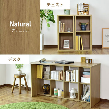 マルチデスクセット（ターグ140㎝+ターグ2個）