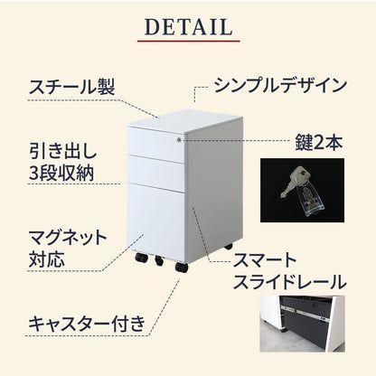 スリムワゴン タヴォン