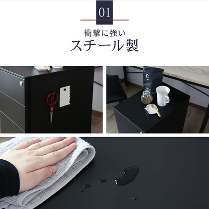 スリムワゴン タヴォン