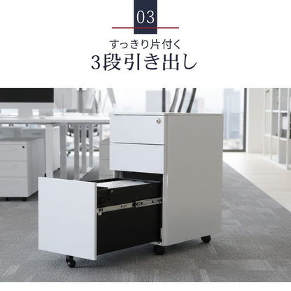 スリムワゴン タヴォン