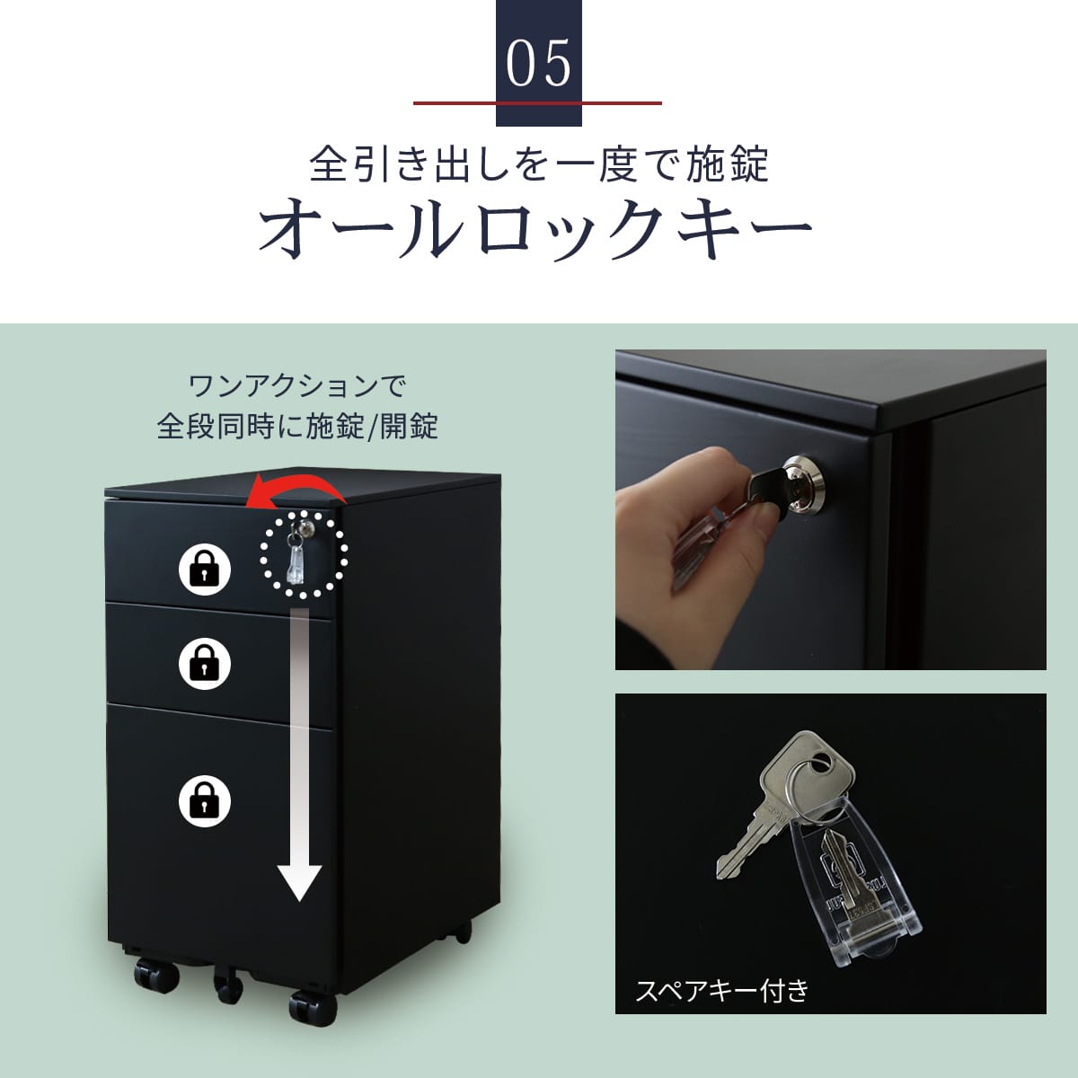 スリムワゴン タヴォン
