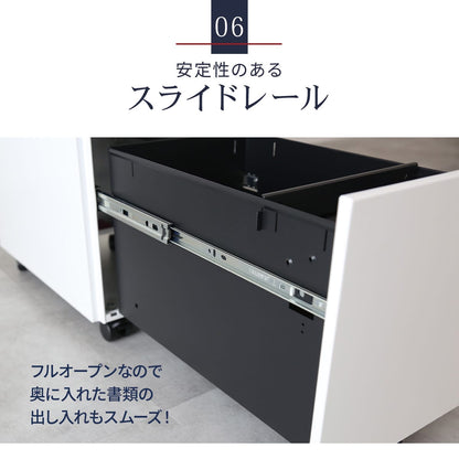 スリムワゴン タヴォン