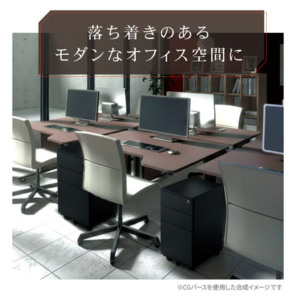 スリムワゴン タヴォン