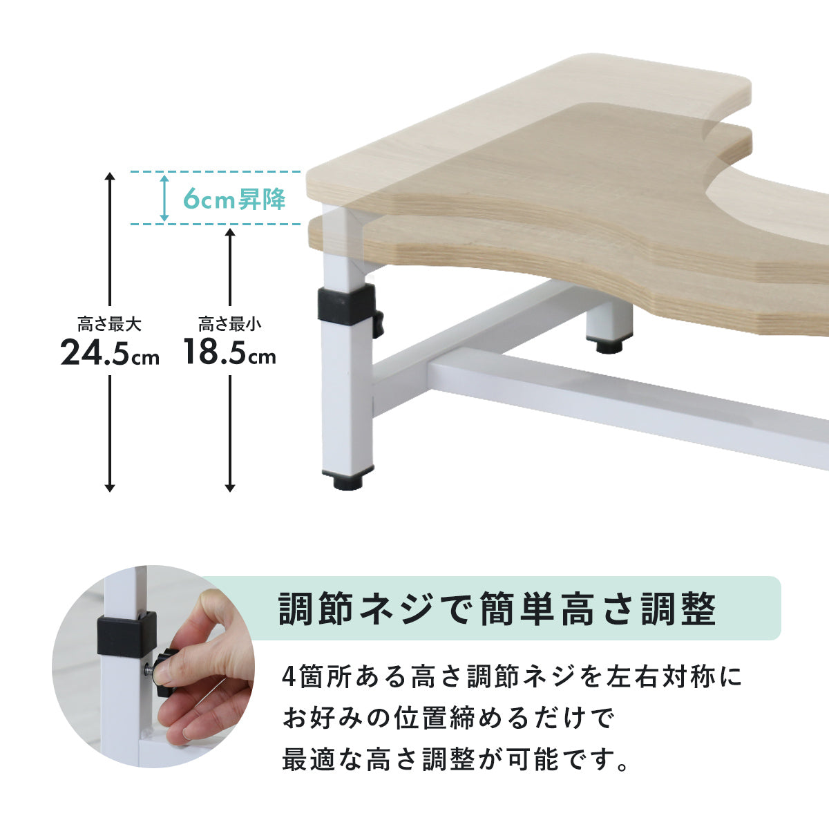 踏み台 子ども用トイレステップ トイレトレーニング　テンド