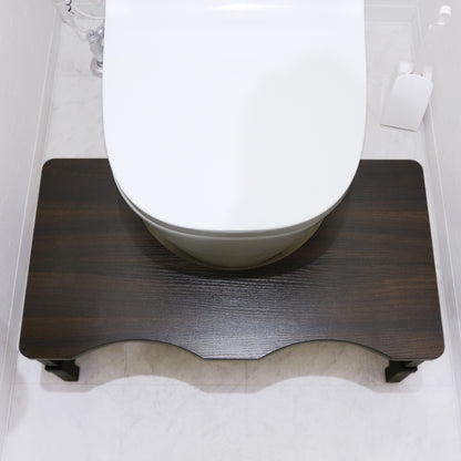 踏み台 子ども用トイレステップ トイレトレーニング　テンド