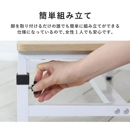 踏み台 子ども用トイレステップ トイレトレーニング　テンド