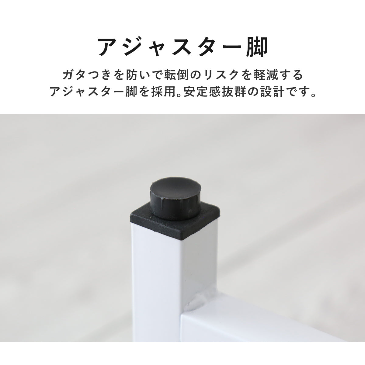 踏み台 子ども用トイレステップ トイレトレーニング　テンド