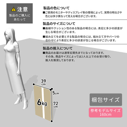 踏み台 子ども用トイレステップ トイレトレーニング　テンド