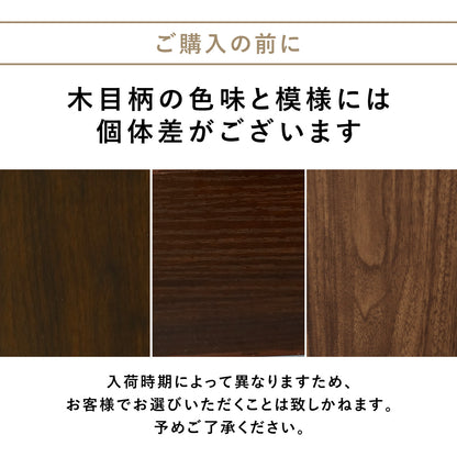 ソファ ひとりがけ 一人掛け ソファー 1人掛け 応接室 待合室 レザー 合皮 応接ソファー サンプトン