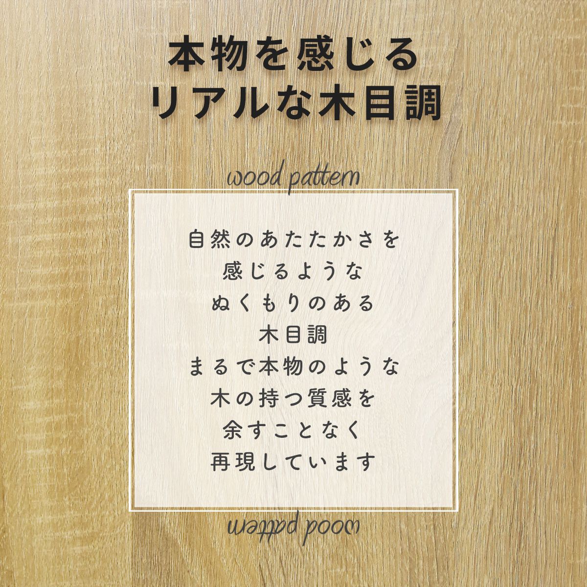 【幅110】折りたたみデスク トニー