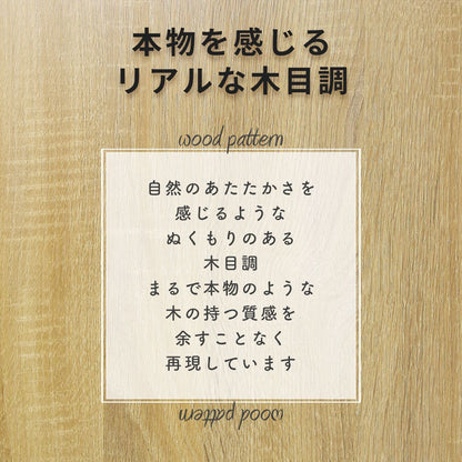 【幅110】折りたたみデスク トニー