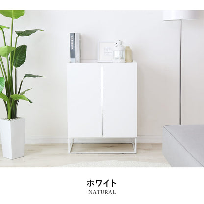 【幅60】キャビネットヴェコニー60cm
