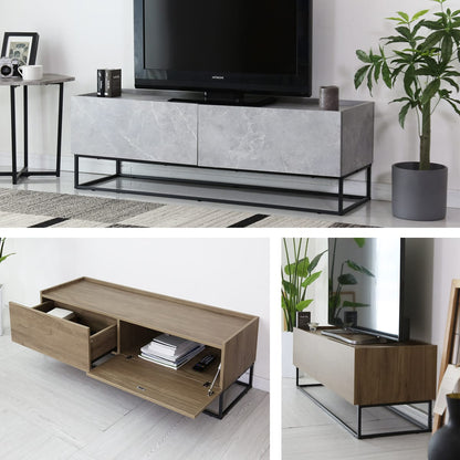 テレビボード ヴェコニー120cm