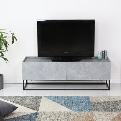 テレビボード ヴェコニー120cm