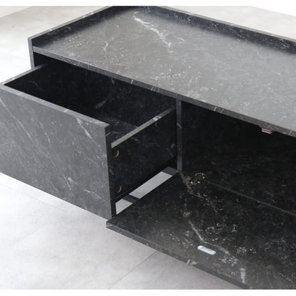 テレビボード ヴェコニー150cm