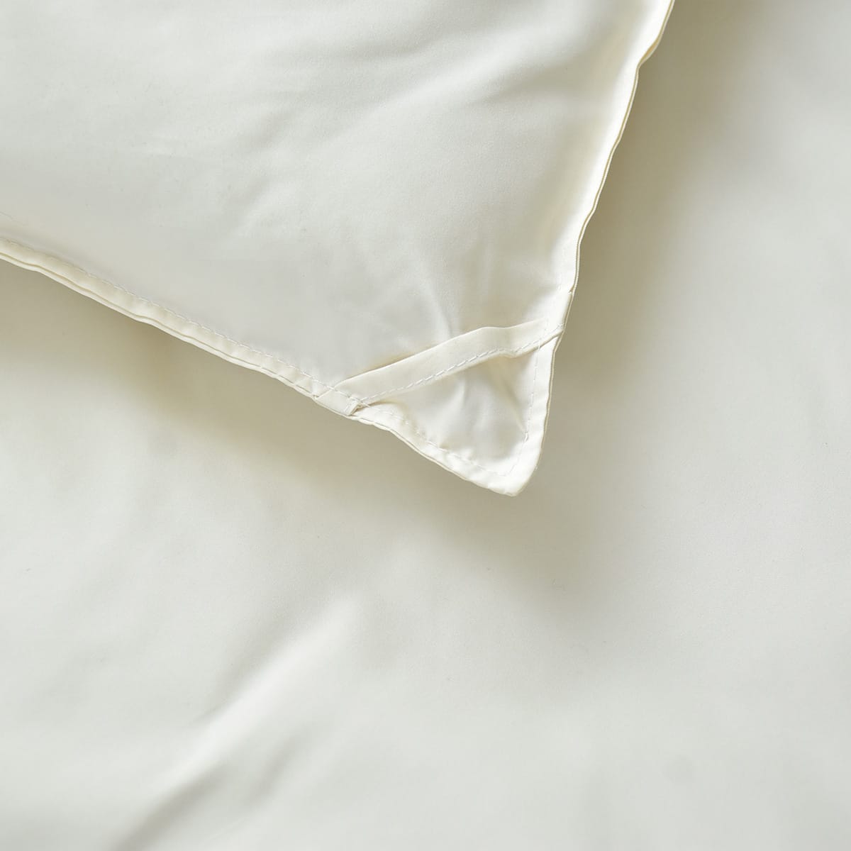 【シングル】羊毛掛け布団ウール100%｜30％