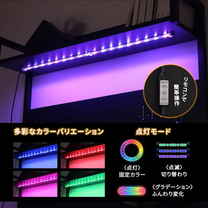 【幅110】ゲーミングデスク ゼルク