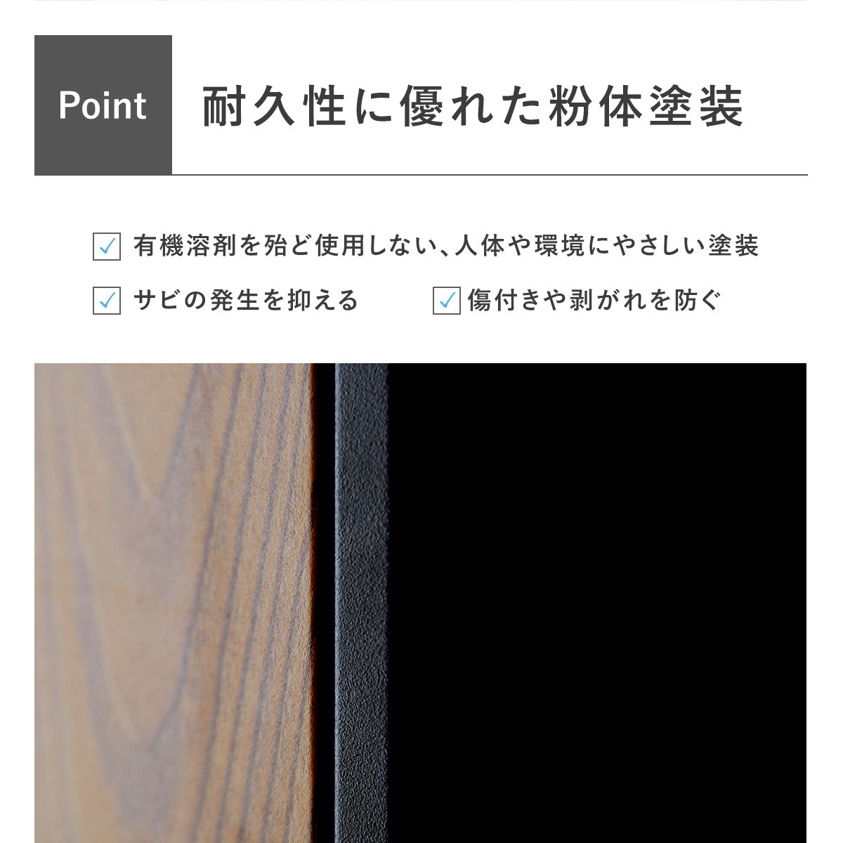 2人用ロッカー ジオン1列2扉