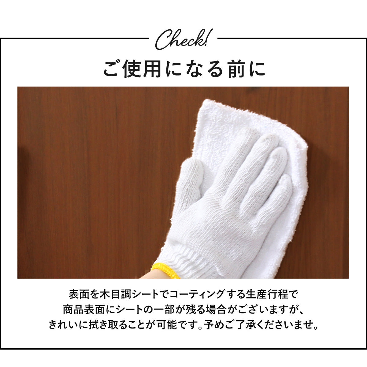 2人用ロッカー ジオン1列2扉