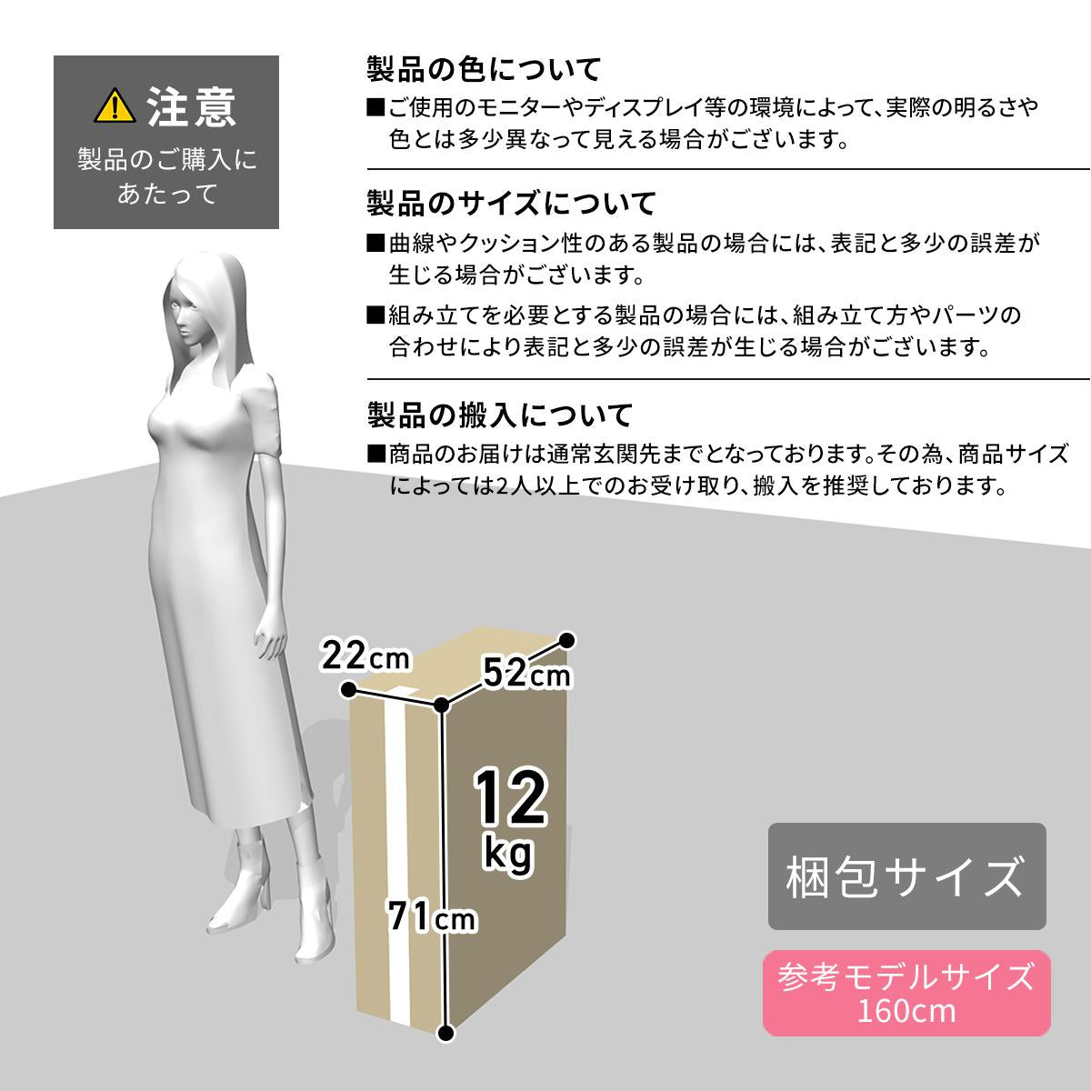 ダブル すのこベッド ダインリーD