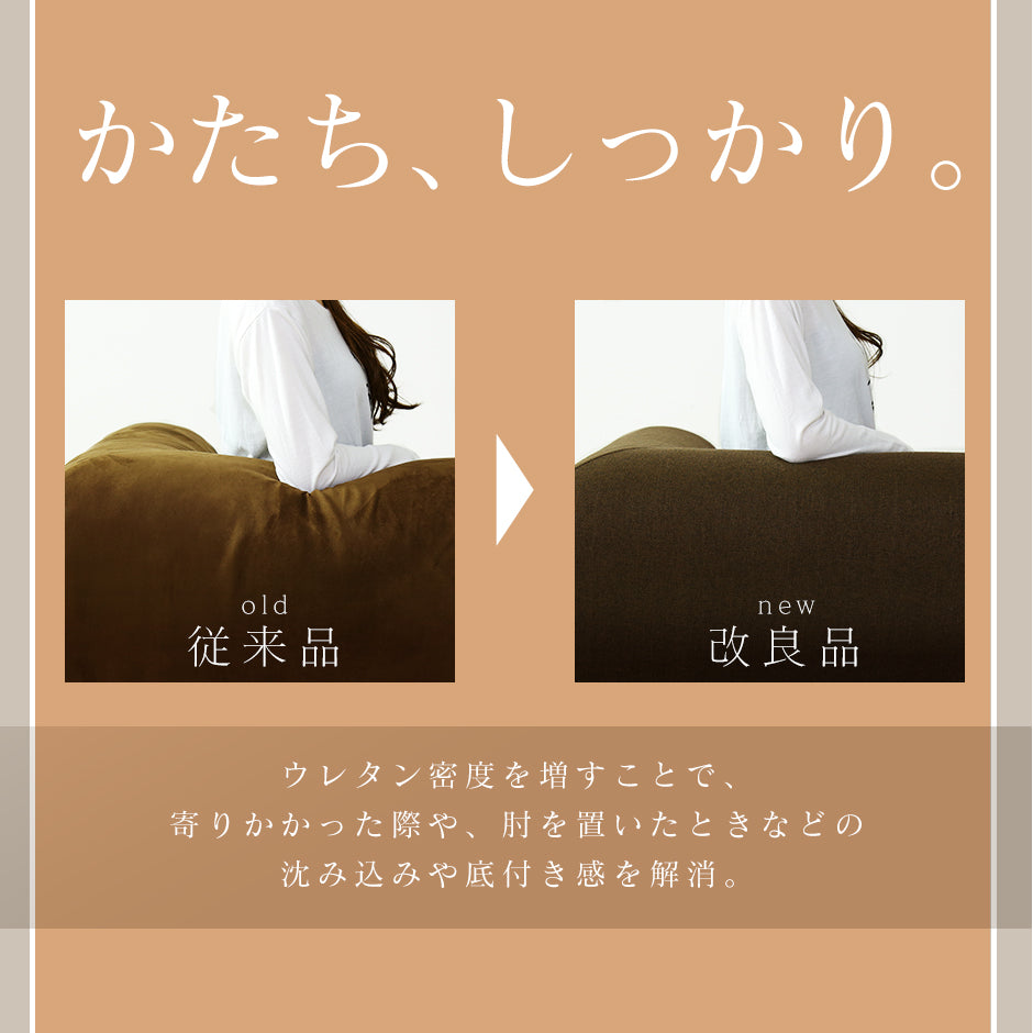 コーナーソファ  ローソファ NEWコロン