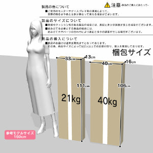 シングル ベッドフレーム 照明付き アリビオ ロータイプ S