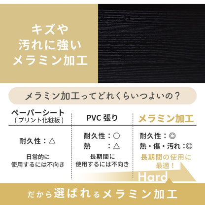 【シングル】 収納付きベッドフレーム セントレイS
