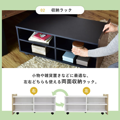 ベッド シングル ロフトベッド ベッドフレーム ｜ ストラード