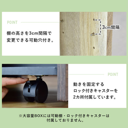 ベッド シングル ロフトベッド ベッドフレーム ｜ ストラード