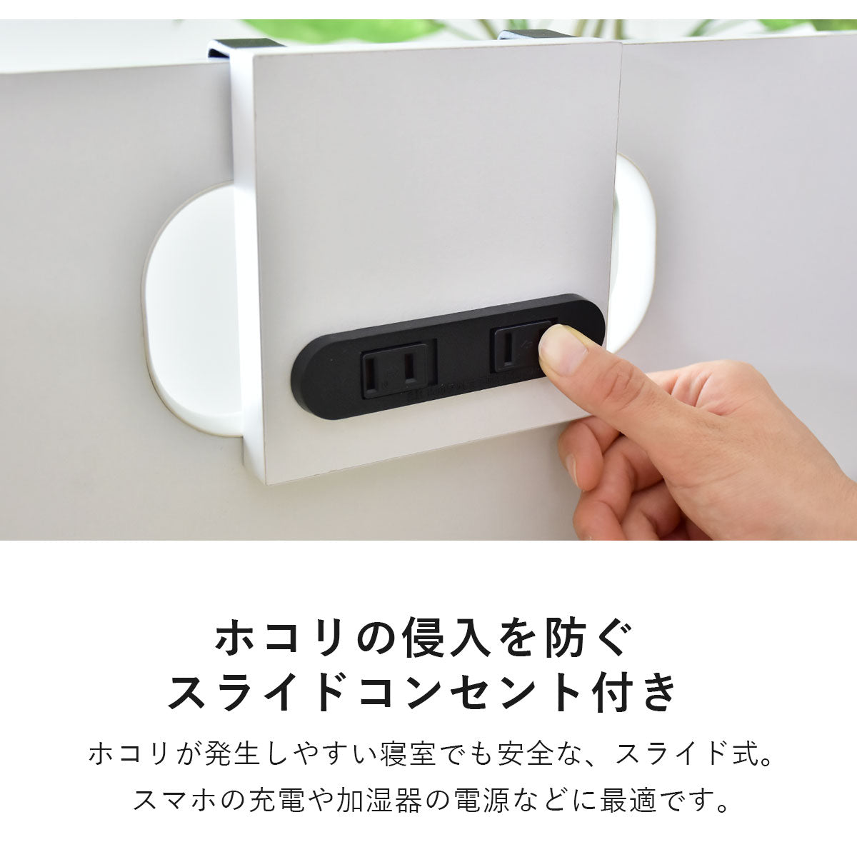 ベッド シングル ロフトベッド ベッドフレーム ｜ ストラード