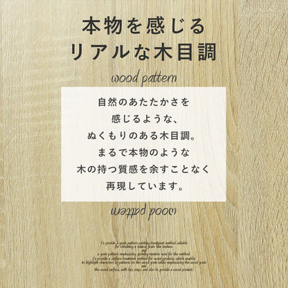 【シングル】 宮棚付きロフトベッド カルージュ