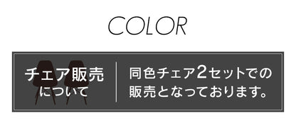 イームズ チェア 2脚セット DSW リプロダクト品 デザイナーズチェア