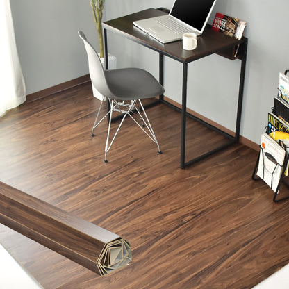 ウッドカーペット 3畳用 江戸間3畳用 261x175cm DIY フローリング ソルベ