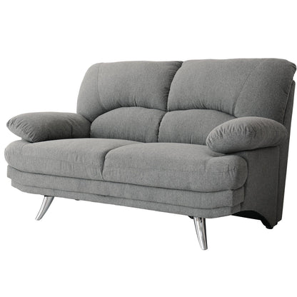 2人掛けソファ シュプレーム