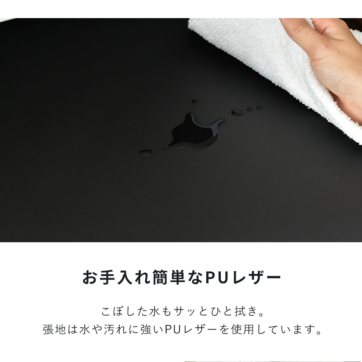カウンターチェア エイダ